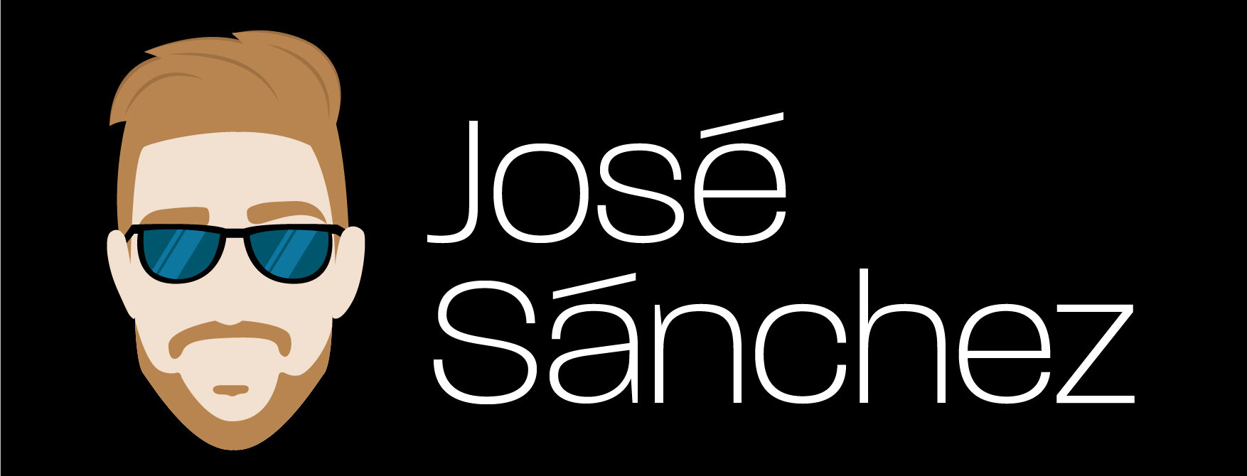 josesanche.pro